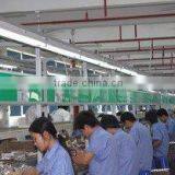 Zhuhai Gecen Technology Co., Ltd. company overview - view 2 thumbnail