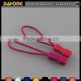 High Quality Bag Accessories Reversible Zipper Slider thumbnail-1