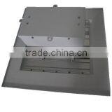 2016 New Design Surface Mounting Led Canopy Light With 80Ra thumbnail-4