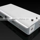 Multi-Function 11000mah Power Bank Emegency Car Power Bank thumbnail-2
