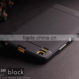 2015 NEW DESIGN TPU PC Mobile Phone Case for Lenovo K3 Note ,NEWEST TPU PC Phone Case for Lenovo K3 Note thumbnail-5