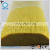 Colorfurl Broom Fiber Floor Brush Filament Polyester Synthetic Monofilament thumbnail-3