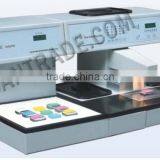 KD-BM & BL Tissue Embedding and Cooling System thumbnail-1