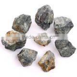 Bulk Wholesale Tumbled Stones Kambaba Jasper Natural Rough Gemstone Rough Uncut Gemstones