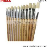 cheap paint brushes