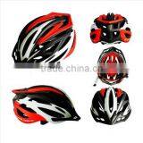 2015 Popular Mountain Bike Elmet for Sale/shoei Helmet (FT-27) thumbnail-5