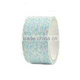 Insulation Outerdoor Duct Tape Hot Selling thumbnail-3