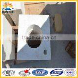 China Supplier of Mullite Refractory Block thumbnail-6