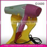 Children Household Best Seller DC Hair Dryer thumbnail-1