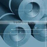 Good Quality RP Graphite Electrode, Graphite Electrode thumbnail-2