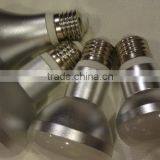 9W R80 LED Reflector E27/E26 Led Lamp 800lm thumbnail-3