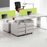 2013 Nwe Hot Sale Reception Table