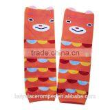 Cute Pig Leg Warmer,Boys Leg Warmer,Wholesale Infant Leg Warmer thumbnail-3