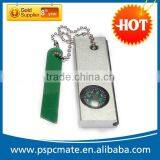 Camping Lighter Simple Bug Out Instant Fire Starter Magnesium Flint Hunting New for 2013 Hot Selling Item thumbnail-1