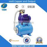 CPM Water Pump Pressure Control thumbnail-3