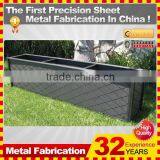 New Design Custom Made Vintage Style Flower Pot