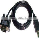 USB to RS-232 Adpter