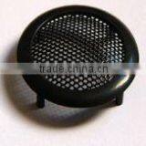 High Frequency Induction Heating Machines, Metal-induced Heating Machine thumbnail-3