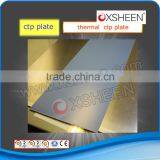 image setter plate,ctp plate setter,ctp plate processor