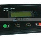 Intellisys Universal Remote Controller PLC for Air Compressor 39875158 Quality Choice