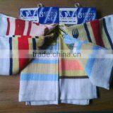 Kitchen Towel Stock thumbnail-1