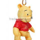 Polyester Animal Foldable Shopping Bag Toy thumbnail-2
