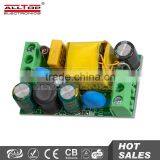 3 Year Warranty Constant Current 500ma 8w Led Bulb Driver thumbnail-3