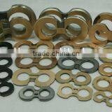 Thrust Plate for Gear Pump