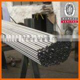 China Professional Supplier of 316L Stainless Steel Round Rod thumbnail-4