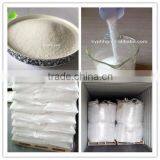 Scale Inhibitor White Powder Sodium Gluconate Antiscalant Chemical Formula thumbnail-1