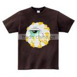 The Newest Hot Sales Men's Leisure Tshirt thumbnail-2