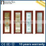 Modern Interior Office Doors With Windows thumbnail-4