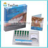 Advanced Cosmetic Luxury Teeth Whitening Kit thumbnail-1
