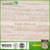 Hot Selling Inorganic Powder Rough Texture Spray Paint thumbnail-1