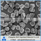 Industrial Diamond Powder Coating Ni Diamond Powder Coating for Polishing thumbnail-2