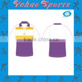 cricket jersey sports jersey