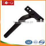 Quality Guaranteed Aluminum Sliding Window Lock And Handle thumbnail-1