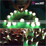 RGB Led Module 5050 Smd Led Pixels thumbnail-2