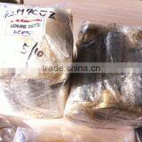 KAWASAKI M2X146CHB Cylinder Block thumbnail-3