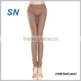 2014 Fashion Spandex Leggings Girls Women In Leggings Pics thumbnail-1