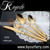 Stainless Steel Tableware,spoon Fork Knife,wholesale Cutlery thumbnail-1