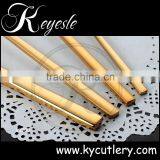 Stainless Steel Tableware,spoon Fork Knife,wholesale Cutlery thumbnail-5