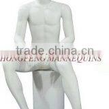 Hongfeng Mannequin thumbnail-1