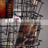 CD Display Rack thumbnail-2