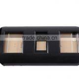 2016 Google Cardboard VR BOX II 2.0 Version VR Virtual Reality 3D Glasses For 3.5 - 6.0 Inch Smartphone+Bluetooth Controller 1.0 thumbnail-4