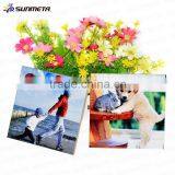 Printable Sublimation Ceramic Tile for Customized Printing,blank Tile Quality Choice