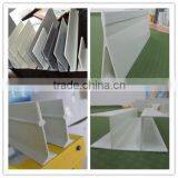 Pig Farming Bulding Material/FRP Beams for Pig Farrowing Bed /poultry House thumbnail-6