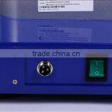 Smart Body Analyzer|Body Fat Scale SK-CK With Precise Balanced Sensor Wholesale Price thumbnail-4