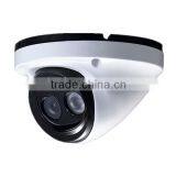 Popular 1/3" CMOS Sensor 720P /1.3MP Indoor CVI Camera thumbnail-2