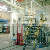 Titanium Alloy High Precision Alloy Vacuum Smelting Furnace thumbnail-3